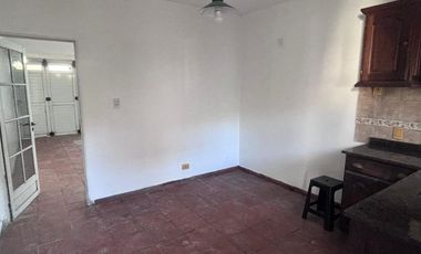 Casa en venta en Lanus Este