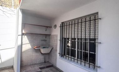 Casa en venta en Lanus Este