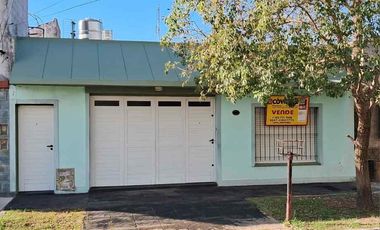 Casa en venta en Lanus Este