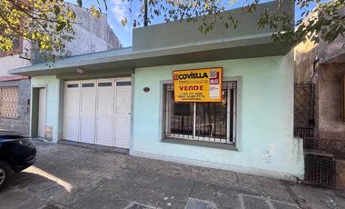 Casa en venta en Lanus Este