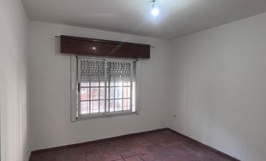 Casa en venta en Lanus Este