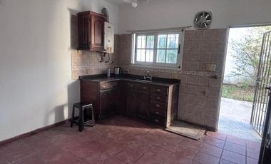 Casa en venta en Lanus Este