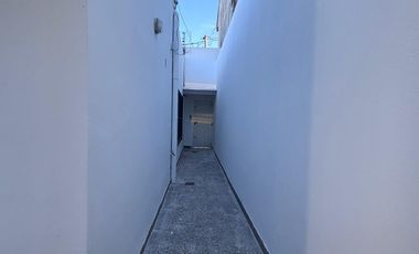 Casa en venta en Lanus Este