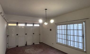Casa en venta en Lanus Este