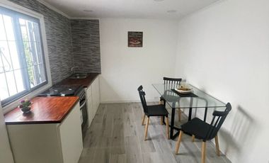 VENTA PH San Carlos Mar del Plata 2 ambientes
