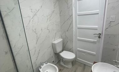 VENTA PH San Carlos Mar del Plata 2 ambientes