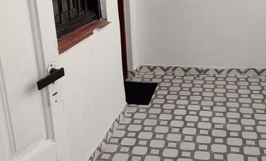 VENTA PH San Carlos Mar del Plata 2 ambientes