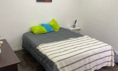 VENTA PH San Carlos Mar del Plata 2 ambientes