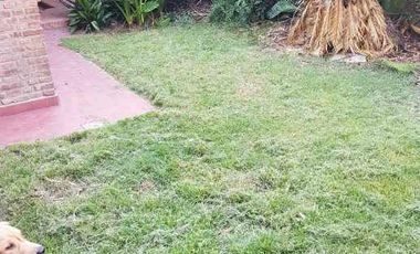 Casa en venta en Bernal Centro