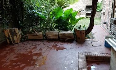 Casa en venta en Bernal Centro
