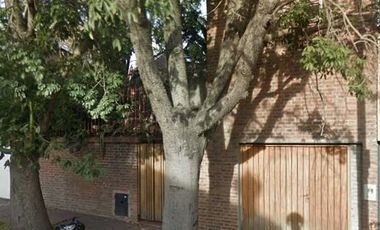 Casa en venta en Bernal Centro