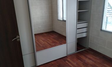 Departamento en venta en Bernal Centro