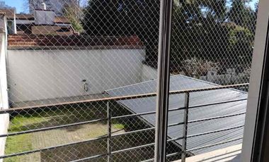 Departamento en venta en Bernal Centro