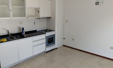 Departamento en venta en Bernal Centro