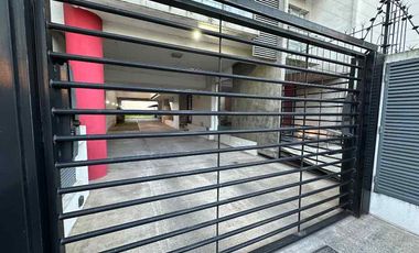 Departamento en venta en Bernal Centro