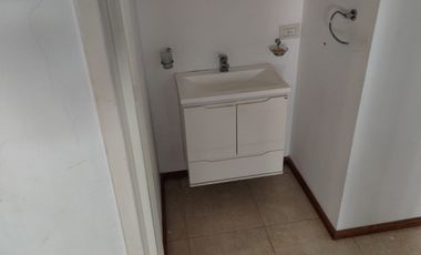 Departamento en venta en Bernal Centro