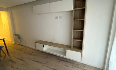 VENTA departamento Centro Mar del Plata 3 ambientes c/ cochera