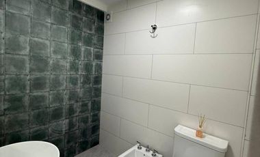 VENTA departamento Centro Mar del Plata 3 ambientes c/ cochera