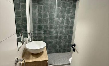 VENTA departamento Centro Mar del Plata 3 ambientes c/ cochera