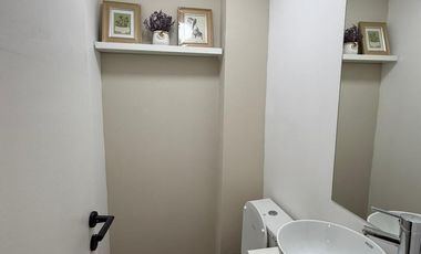 VENTA departamento Centro Mar del Plata 3 ambientes c/ cochera