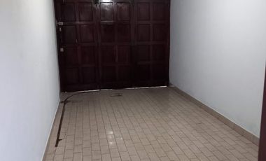 Casa en venta en Berazategui Este