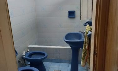 Casa en venta en Berazategui Este