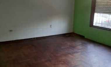 Casa en venta en Berazategui Este