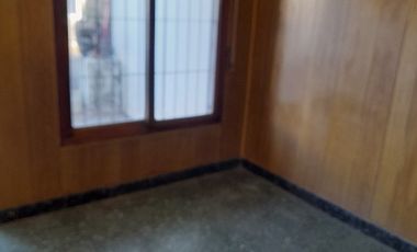 Casa en venta en Berazategui Este