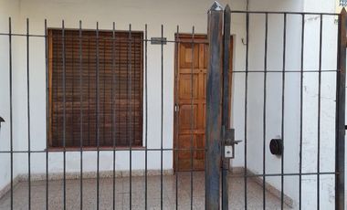 Casa en venta en Berazategui Este