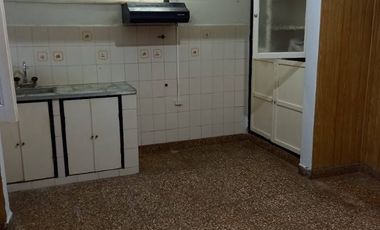 Casa en venta en Berazategui Este