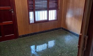 Casa en venta en Berazategui Este