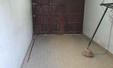 Casa en venta en Berazategui Este