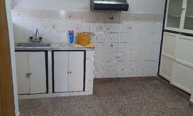 Casa en venta en Berazategui Este