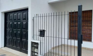 Casa en venta en Berazategui Este