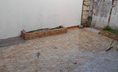 Casa en venta en Berazategui Este