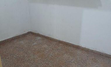 Casa en venta en Berazategui Este
