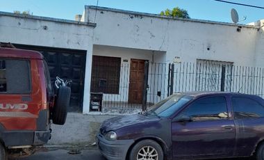Casa en venta en Berazategui Este