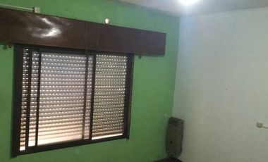 Casa en venta en Berazategui Este