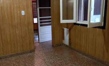Casa en venta en Berazategui Este