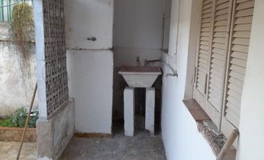 Casa en venta en Berazategui Este