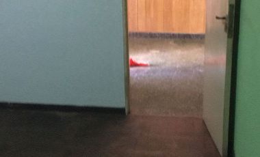 Casa en venta en Berazategui Este