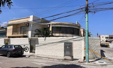 Versátil departamento/planta baja ideal para oficina o vivienda en alquiler
