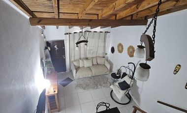 Se vende hermosa propiedad en calle Alejandro Carbo, zona cuartel de Bomberos