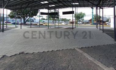 Propiedad en Venta Portoviejo