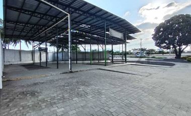 Propiedad en Venta Portoviejo