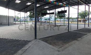 Propiedad en Venta Portoviejo