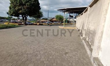 Propiedad en Venta Portoviejo