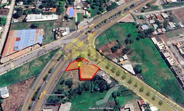 Propiedad en Venta Portoviejo