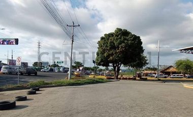 Propiedad en Venta Portoviejo