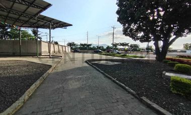 Propiedad en Venta Portoviejo